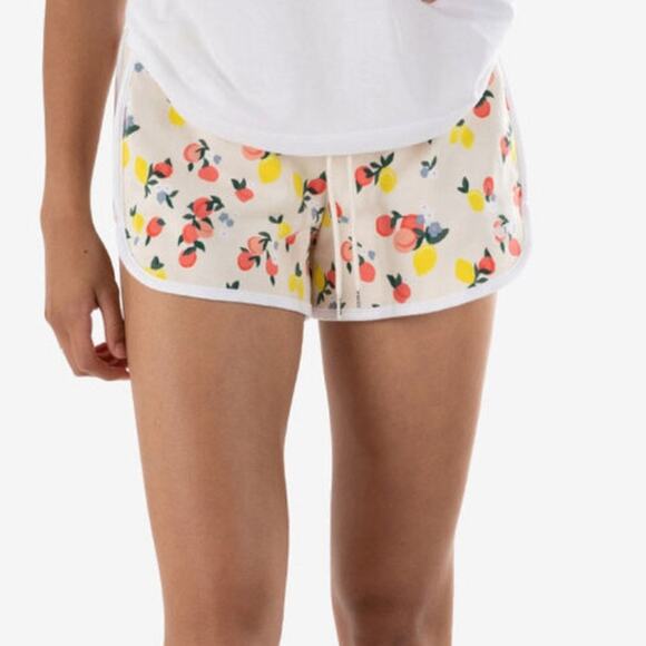 0326 NEW Puma Athletic Shorts - Picture 2 of 16